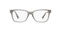 VE3340U