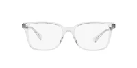 VE3340U