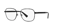 VE1290