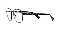 VE1290