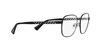 VE1290