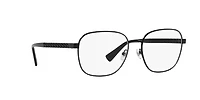 VE1290