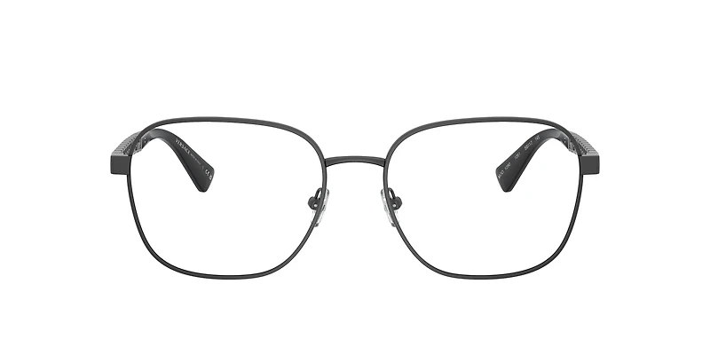 VE1290