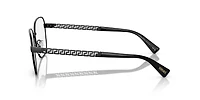 VE1290
