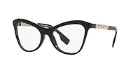 BE2373U Angelica