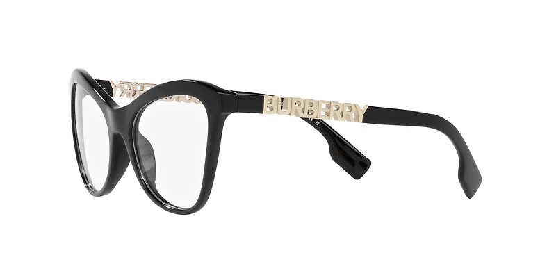 BE2373U Angelica