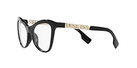 BE2373U Angelica