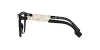 BE2373U Angelica