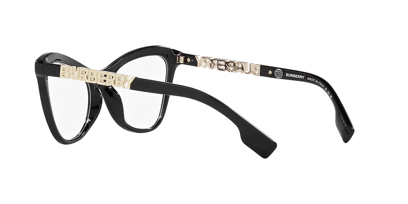 BE2373U Angelica