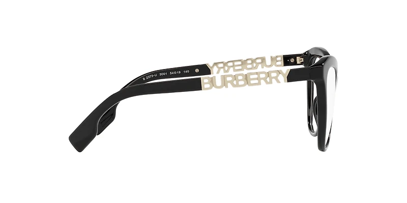 BE2373U Angelica