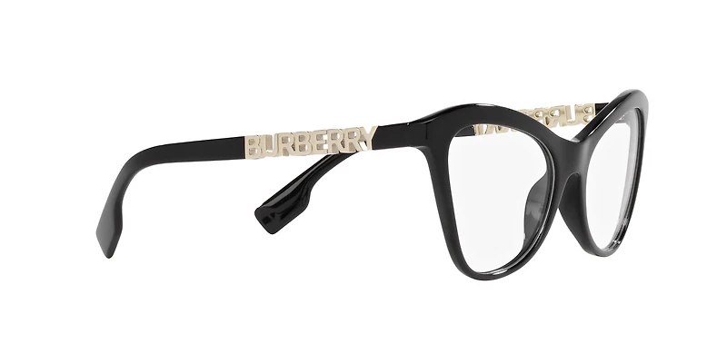 BE2373U Angelica