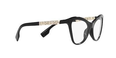 BE2373U Angelica