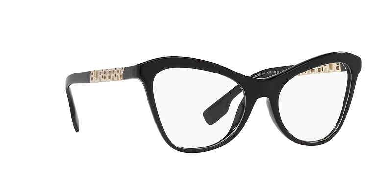 BE2373U Angelica