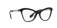 BE2373U Angelica