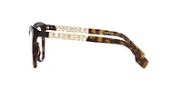 BE2373U Angelica