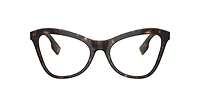 BE2373U Angelica