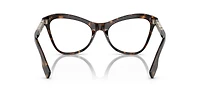 BE2373U Angelica