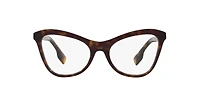 BE2373U Angelica