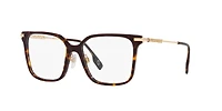 BE2376 Elizabeth