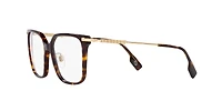 BE2376 Elizabeth