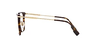 BE2376 Elizabeth