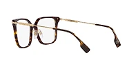 BE2376 Elizabeth