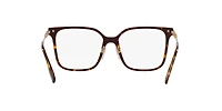 BE2376 Elizabeth