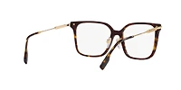 BE2376 Elizabeth