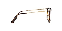 BE2376 Elizabeth