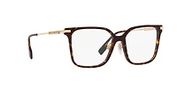 BE2376 Elizabeth