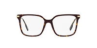 BE2376 Elizabeth