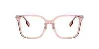 BE2376 Elizabeth