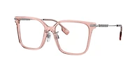 BE2376 Elizabeth
