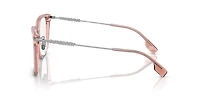 BE2376 Elizabeth