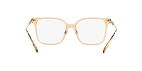 BE2376 Elizabeth