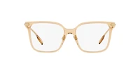 BE2376 Elizabeth