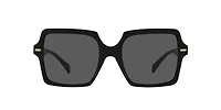 VE4441