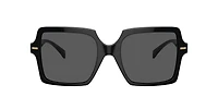 VE4441