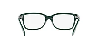 BE2379U Charlie