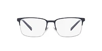 RL5119