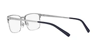 RL5119