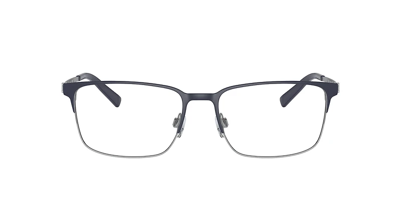 RL5119