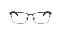RL5119
