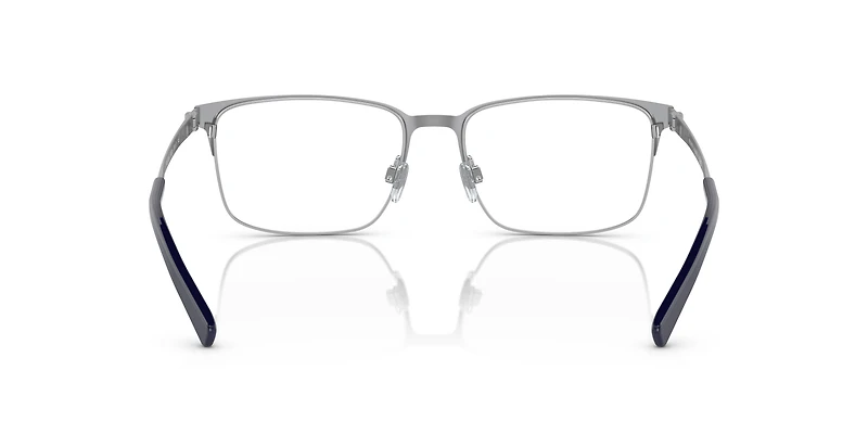 RL5119