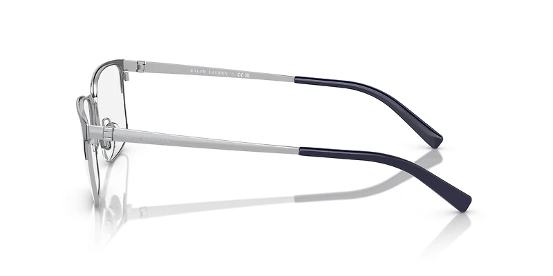 RL5119