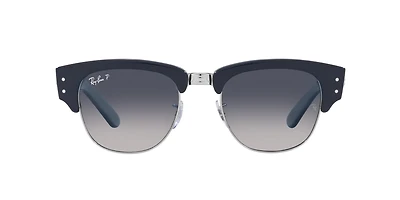 RB0316S Mega Clubmaster