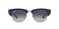 RB0316S Mega Clubmaster