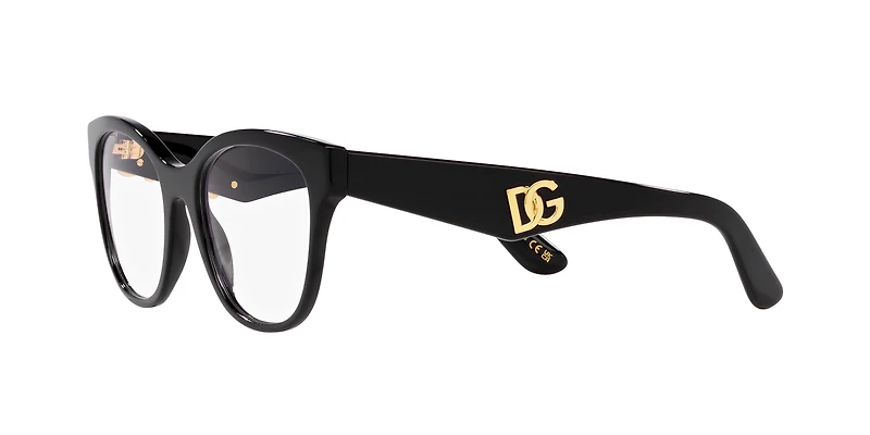 DG3371