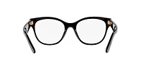 DG3371