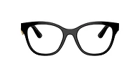 DG3371
